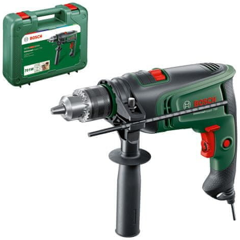 Bosch UniversalImpact 700 0.603.313.300