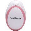 AngelSounds JPD 100S mini Prenatálny odposluch