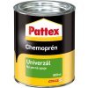 PATTEX Chemoprén Univerzál kontaktné lepidlo, 800 ml