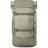 Aevor Batoh Trip Pack Barva (vzor): sesame olive proof