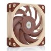 NOCTUA NF-A12X25-LS-PWM