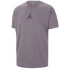 Jordan Los Angeles Lakers Courtside State ment Edition hf5434-524