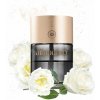 eMotion prenosný difuzér + 80 ml aroma olej White Luxury