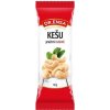 Kešu solené DR.ENSA 60g