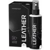 FX PROTECT LEATHER COATING 100 ml povlak na pokožku