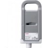 Canon cartridge PFI-206M iPF-64xx (CF5305B001)