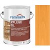 Remmers Pflege Öl 2,5 l Larche