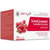 Barny's Super Cranberry 20 kapsúl