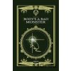 Body's a Bad Monster - Rowan Perez