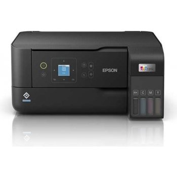 Epson EcoTank L3560