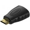 AlzaPower APW-ADMHDHD01B
