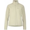 Craft ADV Essence Warm 2 W 1915292 dámska bunda - béžová (214000(2140)) - XS