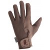 RIDING GLOVES 179 MODEL