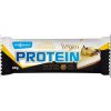 Maxsport Royal protein delight 60g