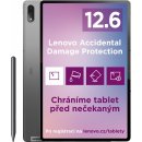 Lenovo Tab P12 Pro ZA9E0020CZ