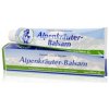 Alpenkräuter Balsam 200 ml