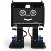 ELEGOO Penguin Bot RBKPBK