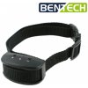 Vibrační protištěkací obojok BENTECH T40V