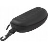 Arena Goggle Case čierna