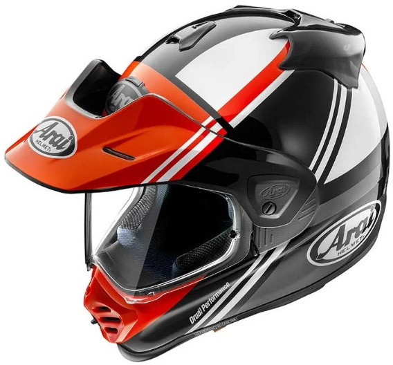 Arai TOUR-X 5 Cosmic