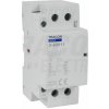 Tracon SHK2-63V11