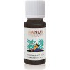 Hanus Zmes éterických olejov Santalový háj 20 ml