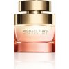 MICHAEL KORS Wonderlust EdP 50 ml