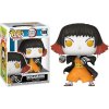 Funko POP! #1409 Animation: Demon Slayer - Susamaru (Šanca na chase)