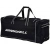 WinnWell Carry Bag Premium Junior