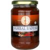 Koningsvogel Sambal Badjak chilli omáčka 375 g