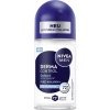 Nivea Men Derma Defend guľôčkový antiperspirant, 50 ml