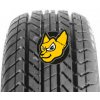 Falken FK-07E 165/70 R10 72H Oldtimer