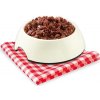 Stuzzy Dog Monoprotein hovädzie 800 g