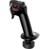 MOZA Flight MA3X Sidestick AS005 (AS005)