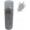 GW Citadel Spray: Grey Seer 400ml