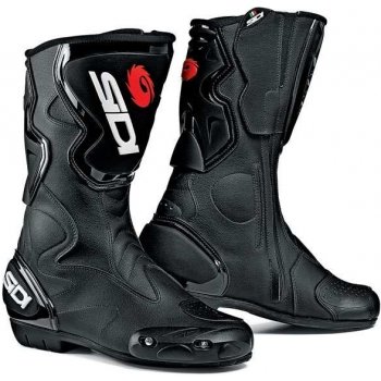 Sidi FUSION