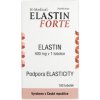Elastín forte 400mg N-Medical 100 kapsúl