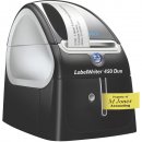 DYMO LabelWriter 450 Duo S0838920