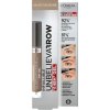 L'Oréal Paris Unbelieva Brow dlhotrvajúci gél na obočie 102 Cool Blonde 3,4 ml