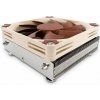 Noctua NH-L9i NH-L9i