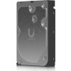 Ubiquiti HDD 16TB, UACC-HDD-E-16TB