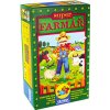 Granna Cestovný Superfarmár