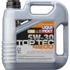 LIQUI MOLY 3707 TOP TEC 4200 5W-30 - 4L