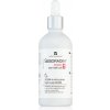 Seboradin Forte sérum proti vypadávaniu vlasov 100 ml