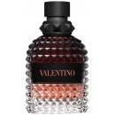 Valentino Born in Roma Coral Fantasy Uomo toaletná voda pánska 50 ml