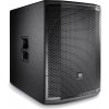 JBL PRX818XLFW