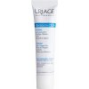 Uriage Bariéderm CICA Cream tělový krém 40 ml unisex