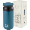 La&Te BEAUTE Termos fľaša na čaj kávu nápoje 350ml