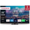 55QG6C14 Thomson (9120106662368)