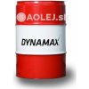 Dynamax Premium Uni Plus 10W-40 60L